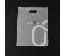 塑料服装袋 便利生活的隐形污染者