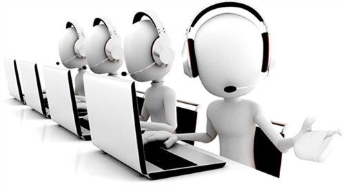 外呼系统线路 信息咨询服务的生命线