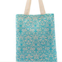 义乌清奇塑料包装厂 专注OPP袋、饰品袋与塑料服装袋的专业制造商