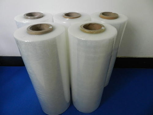 福旺塑料厂 优质休闲食品袋与塑料服装袋批发指南