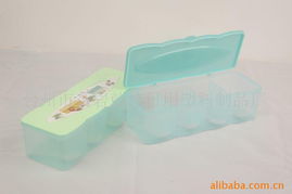 台州市黄岩乾伟日用塑料制品厂塑料服装袋产品详解